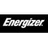 Energizer Canada Inc.